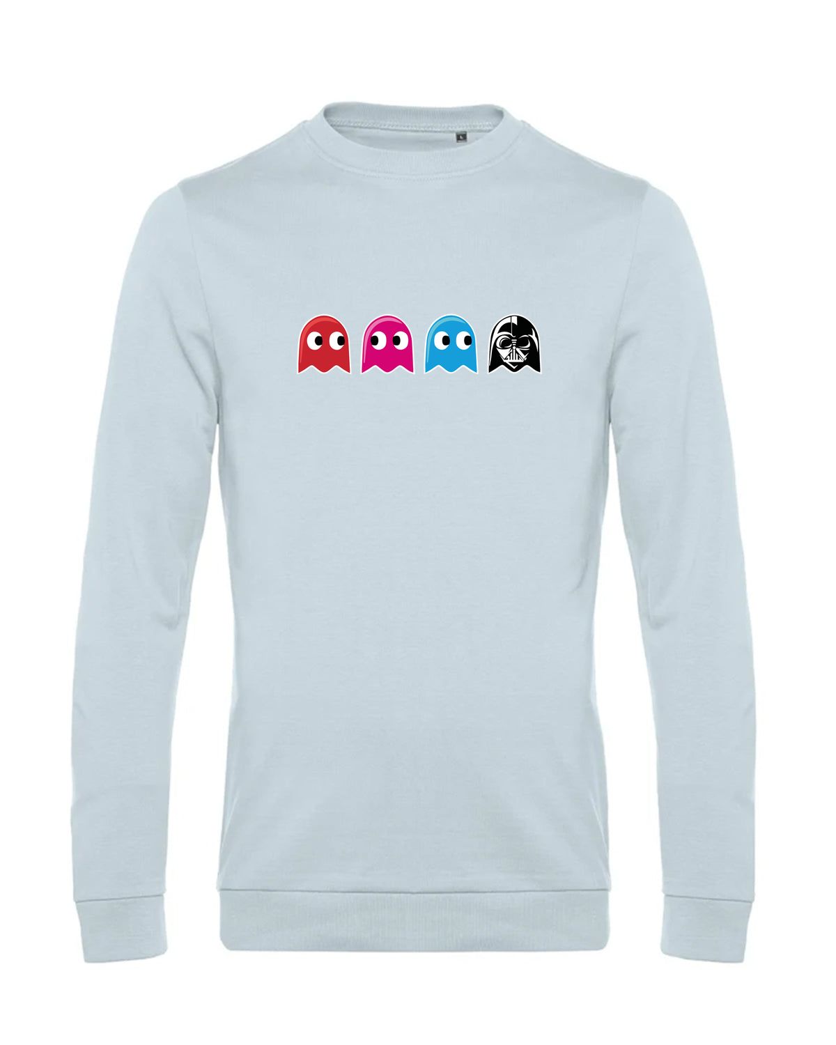 bundle-src:https://cdn.shopify.com/s/files/1/0946/1078/4639/files/WU01W_P_BC_405_01.jpg?v=1772633790