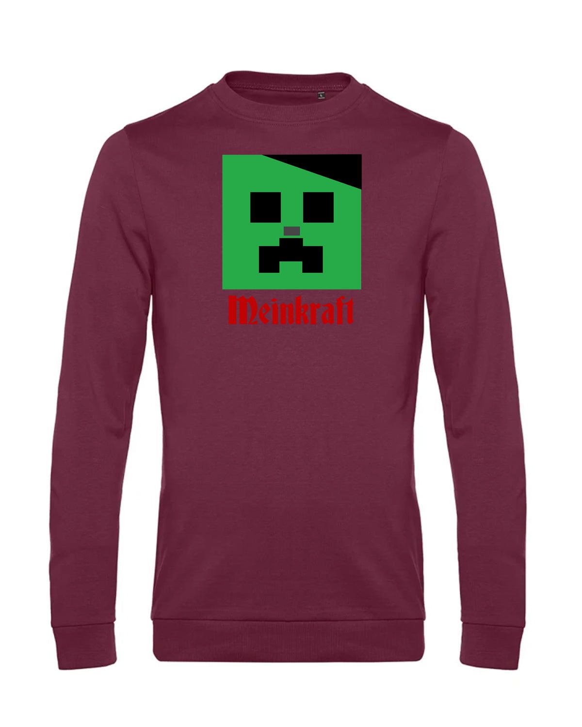 bundle-src:https://cdn.shopify.com/s/files/1/0946/1078/4639/files/WU01W_P_BC_881_01.jpg?v=1772633790