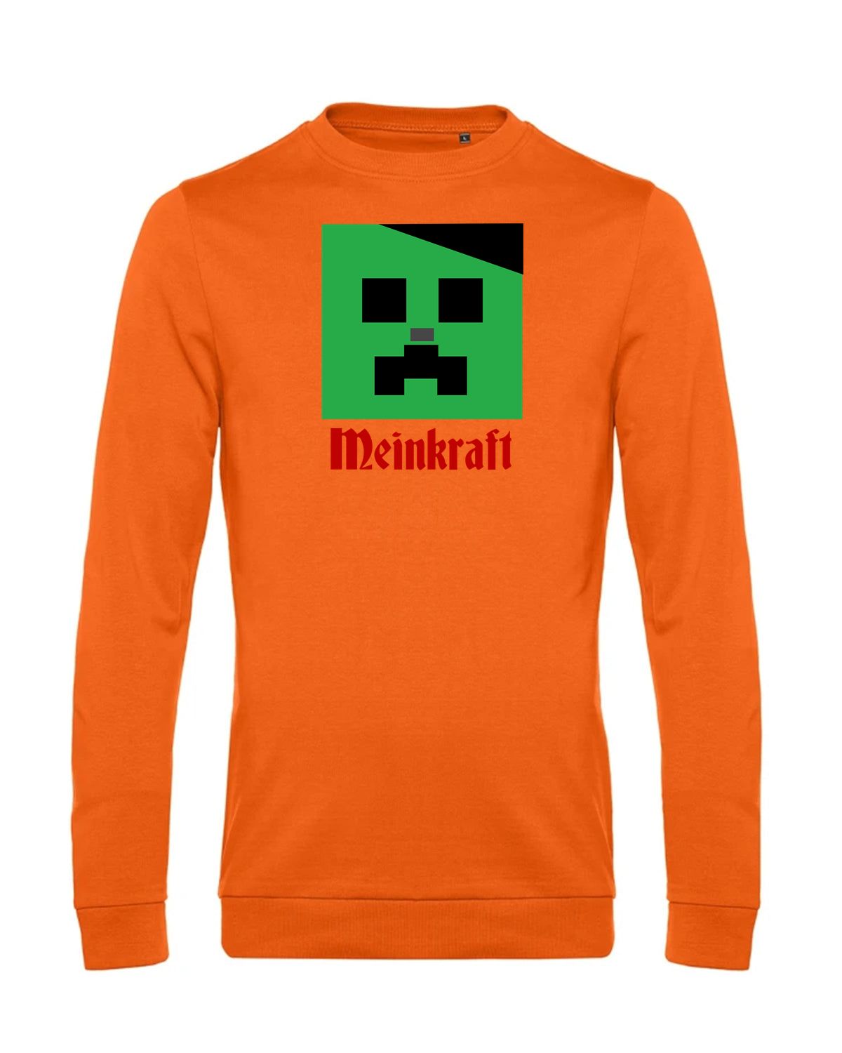 bundle-src:https://cdn.shopify.com/s/files/1/0946/1078/4639/files/WU01W_P_BC_233_01.jpg?v=1772633790