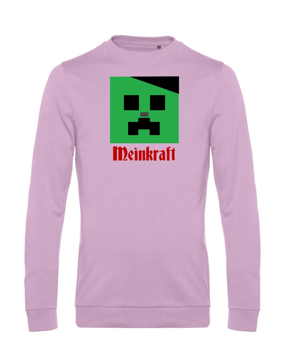 bundle-src:https://cdn.shopify.com/s/files/1/0946/1078/4639/files/WU01W_P_BC_331_01.jpg?v=1772633790