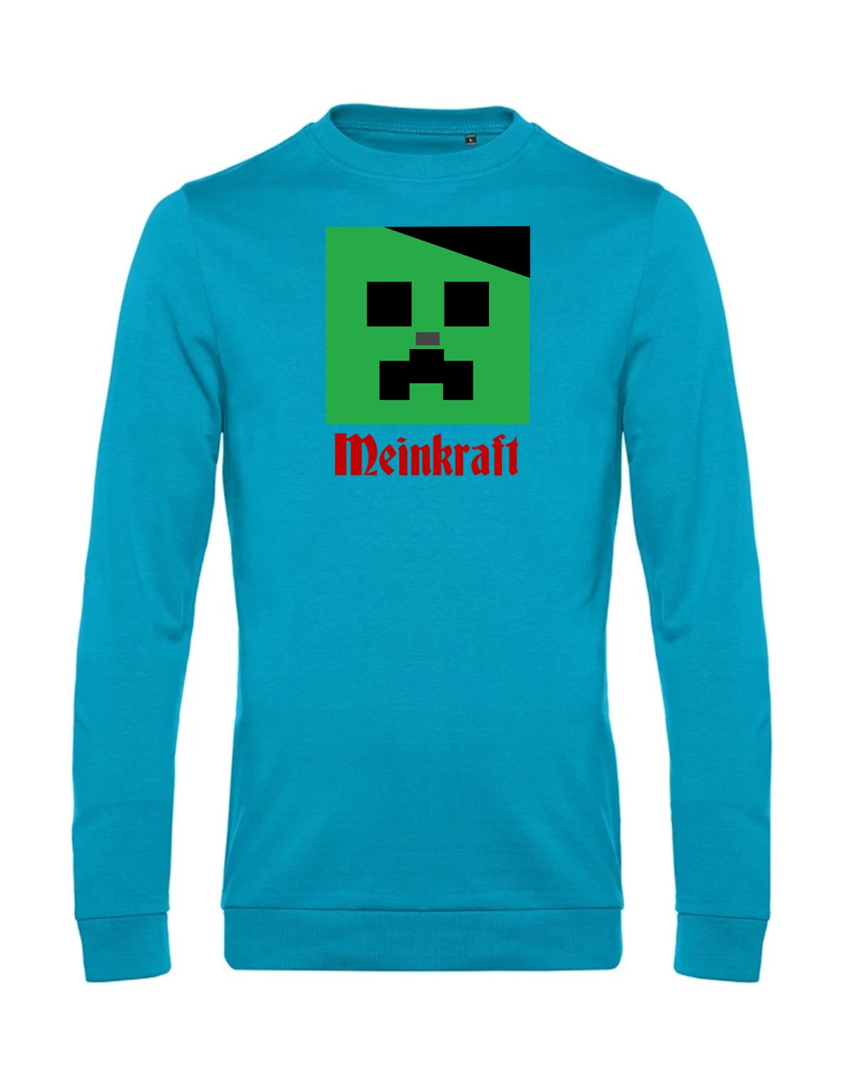 bundle-src:https://cdn.shopify.com/s/files/1/0946/1078/4639/files/WU01W_P_BC_443_01.jpg?v=1772633790