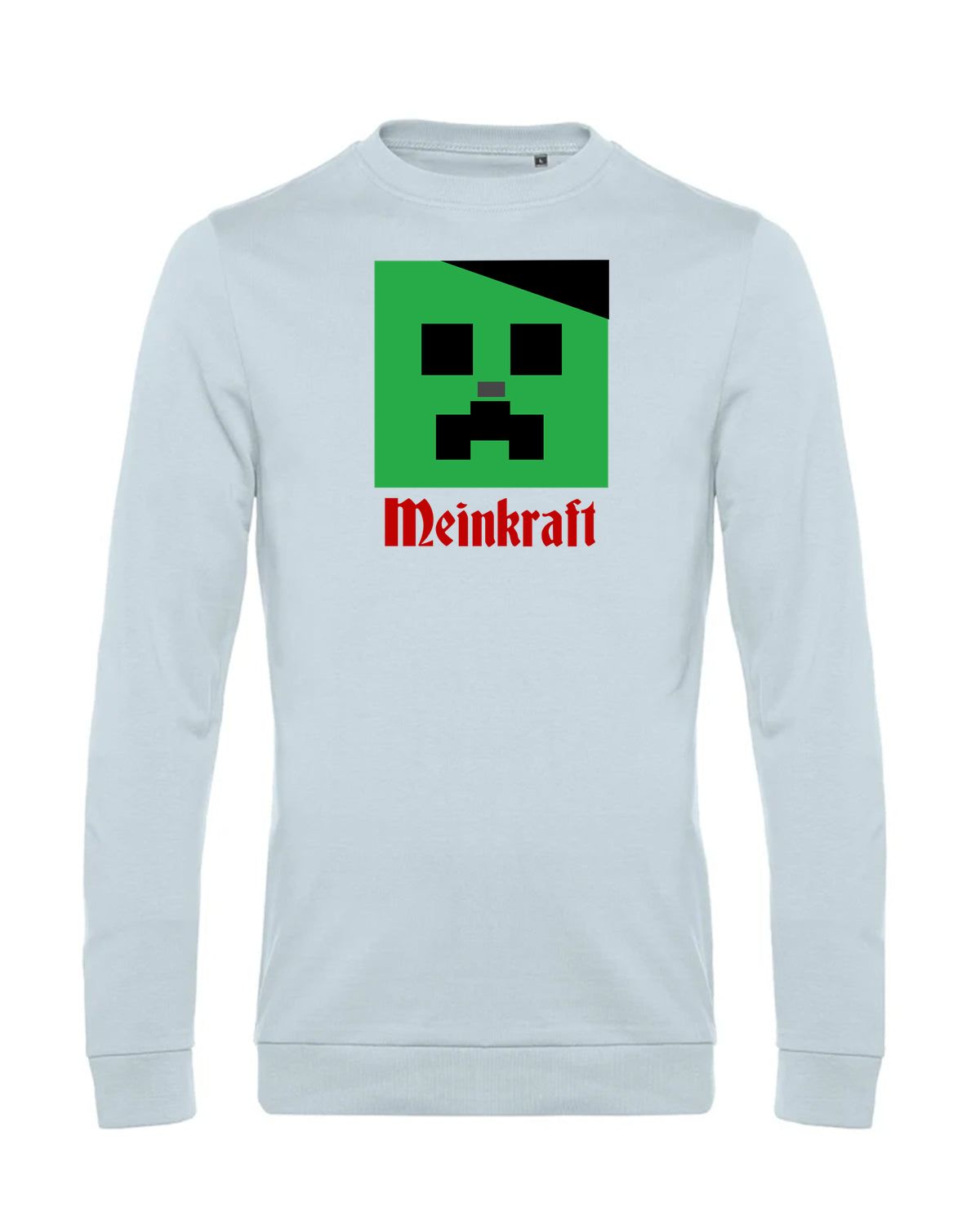 bundle-src:https://cdn.shopify.com/s/files/1/0946/1078/4639/files/WU01W_P_BC_405_01.jpg?v=1772633790