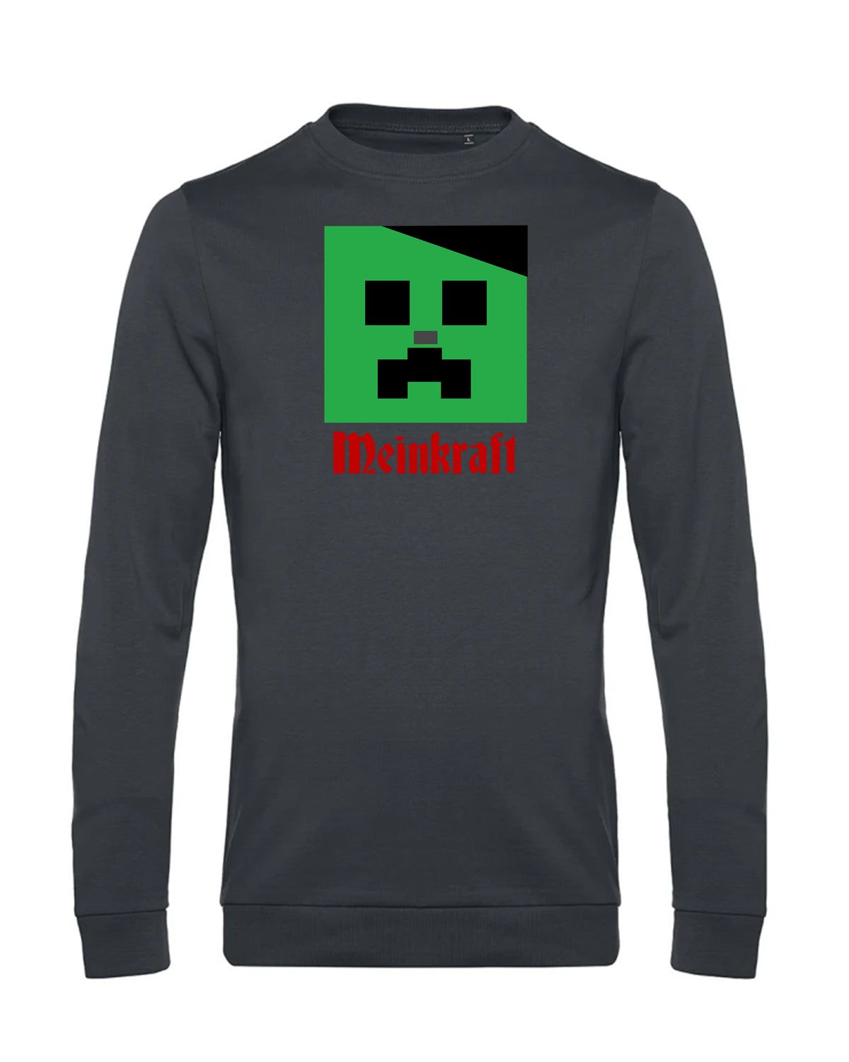 bundle-src:https://cdn.shopify.com/s/files/1/0946/1078/4639/files/WU01W_P_BC_669_01.jpg?v=1772633790