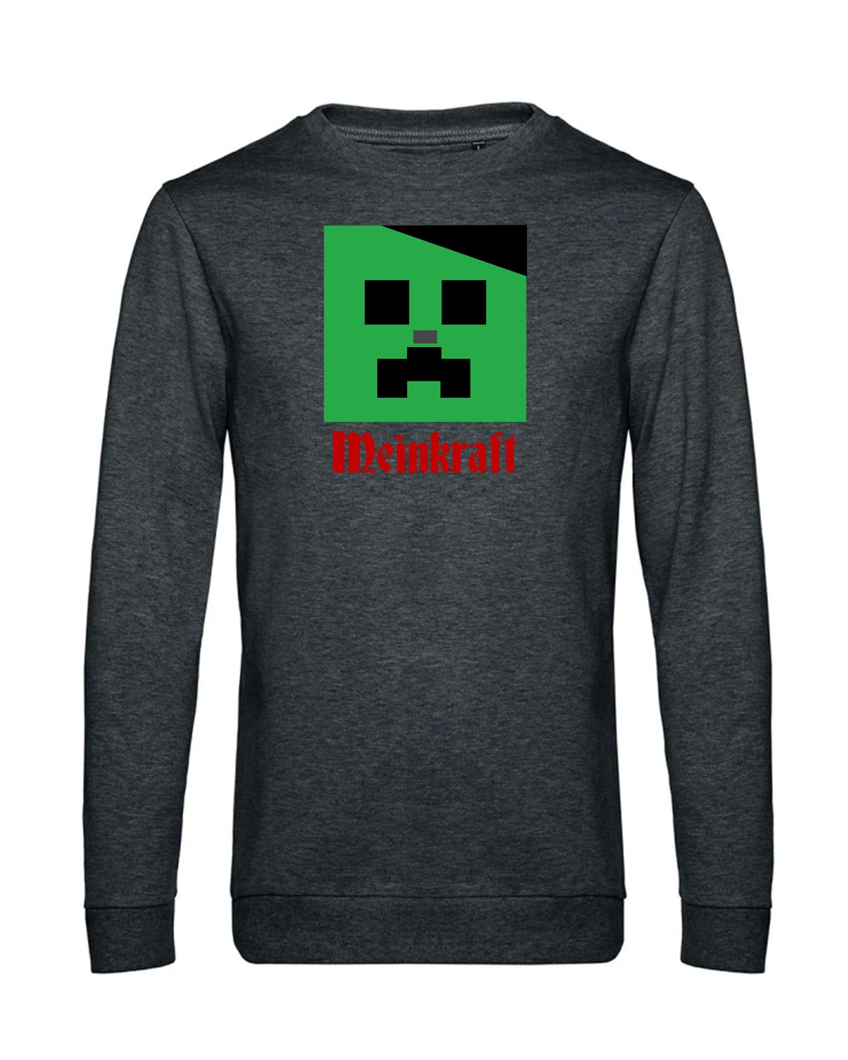 bundle-src:https://cdn.shopify.com/s/files/1/0946/1078/4639/files/WU01W_P_BC_625_01.jpg?v=1772633790