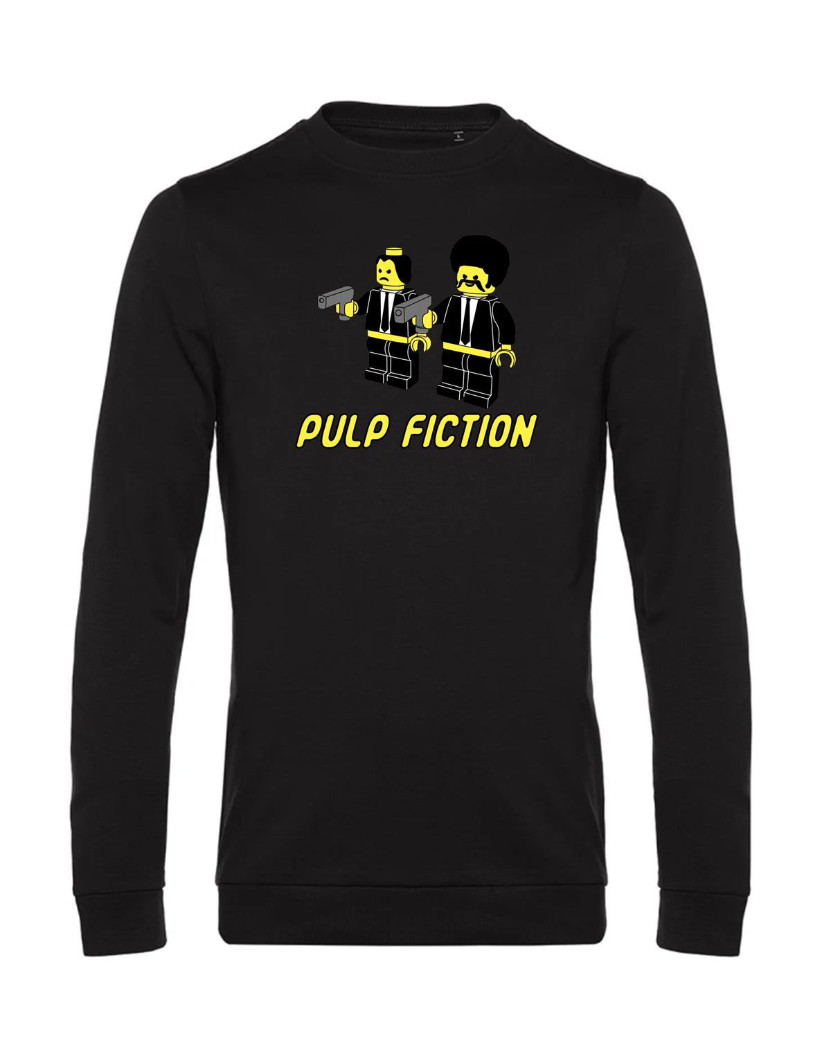 bundle-src:https://cdn.shopify.com/s/files/1/0946/1078/4639/files/WU01W_P_BC_005_01.jpg?v=1772633790