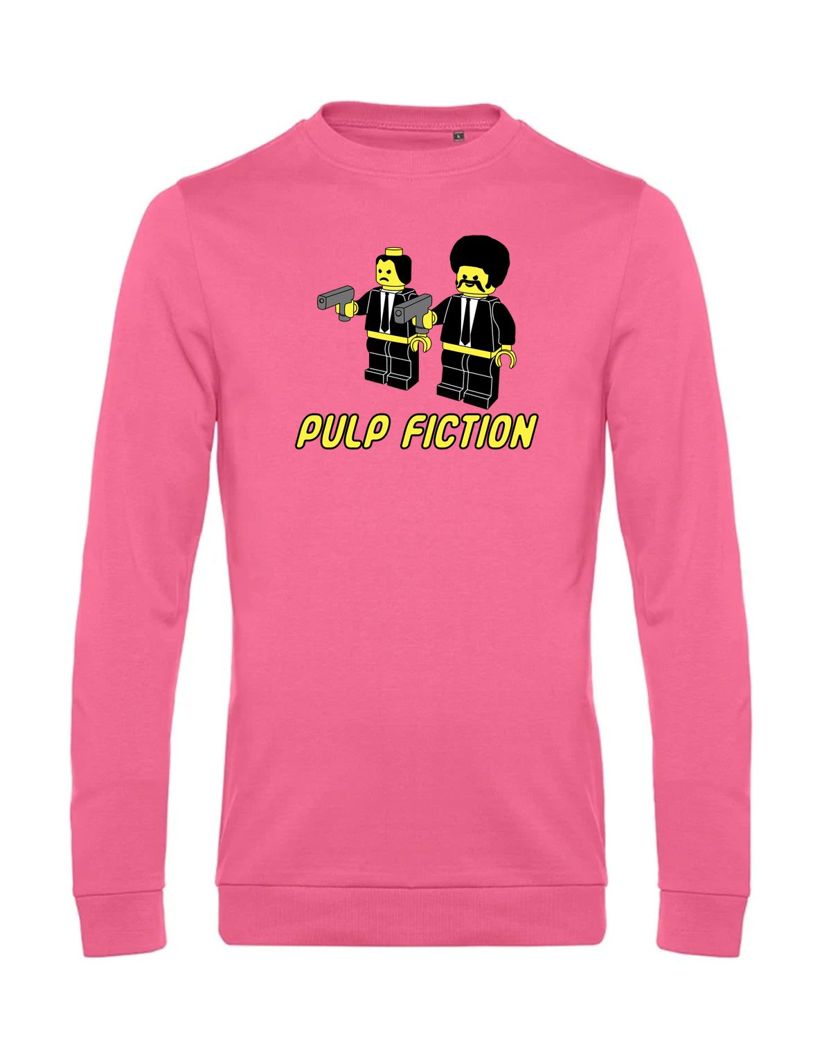 bundle-src:https://cdn.shopify.com/s/files/1/0946/1078/4639/files/WU01W_P_BC_308_01.jpg?v=1772633790