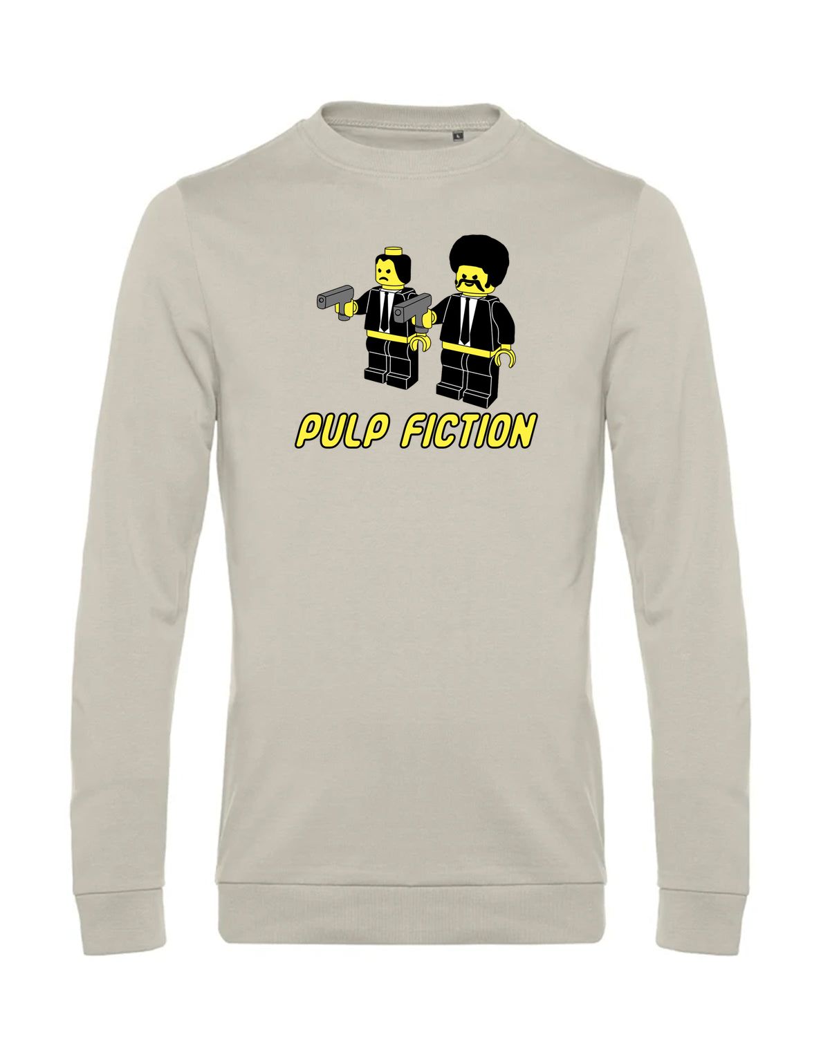 bundle-src:https://cdn.shopify.com/s/files/1/0946/1078/4639/files/WU01W_P_BC_672_01.jpg?v=1772633790