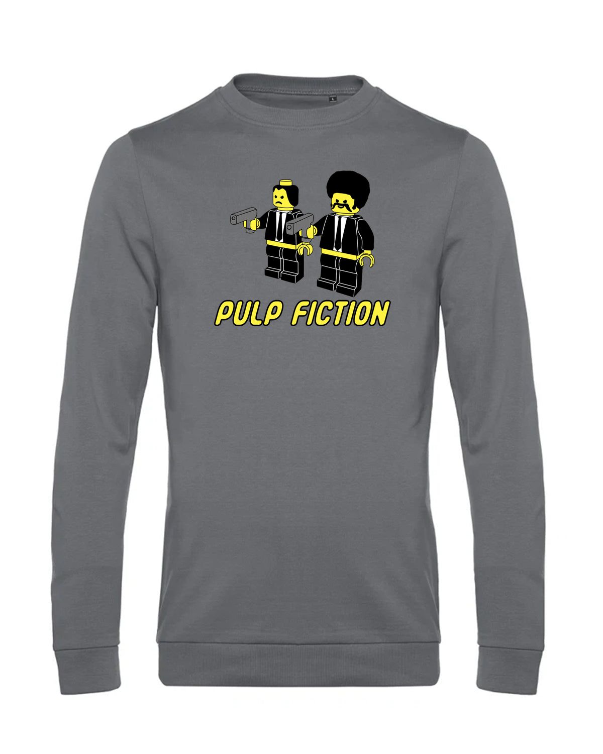 bundle-src:https://cdn.shopify.com/s/files/1/0946/1078/4639/files/WU01W_P_BC_665_01.jpg?v=1772633790