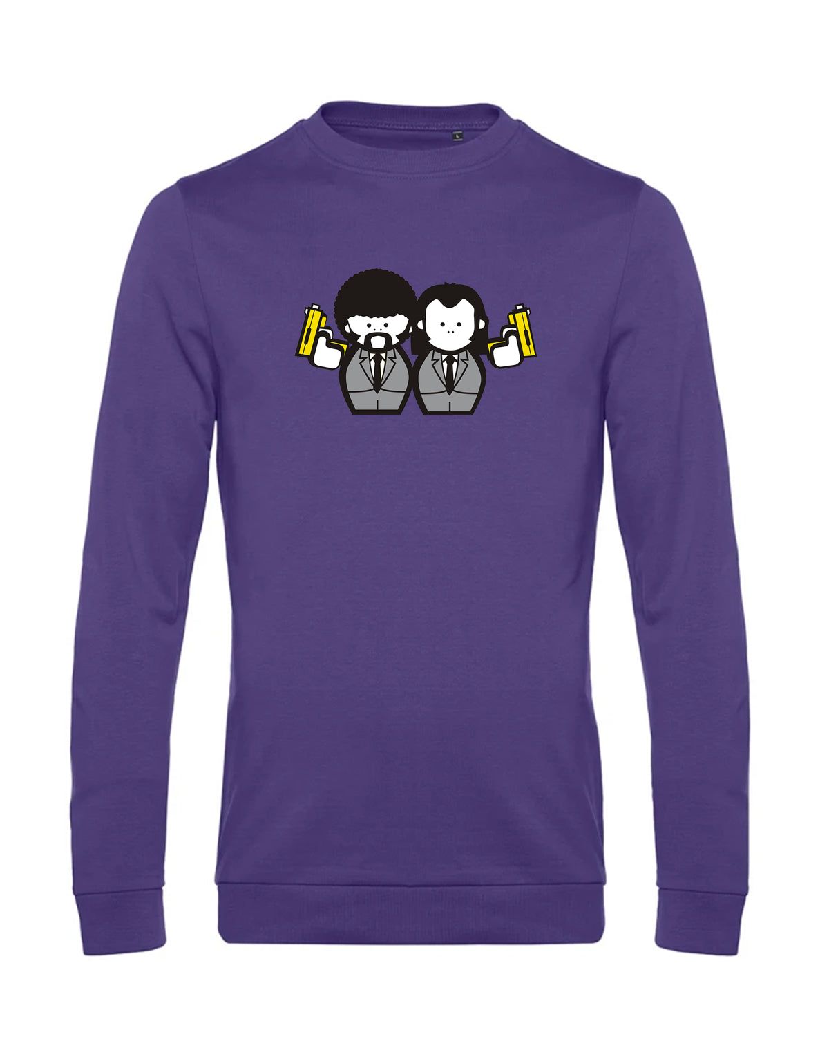 bundle-src:https://cdn.shopify.com/s/files/1/0946/1078/4639/files/WU01W_P_BC_351_01.jpg?v=1772633790