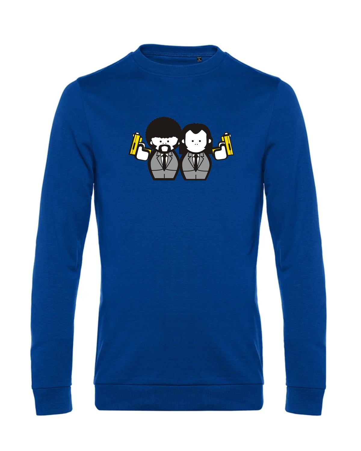 bundle-src:https://cdn.shopify.com/s/files/1/0946/1078/4639/files/WU01W_P_BC_453_01.jpg?v=1772633790