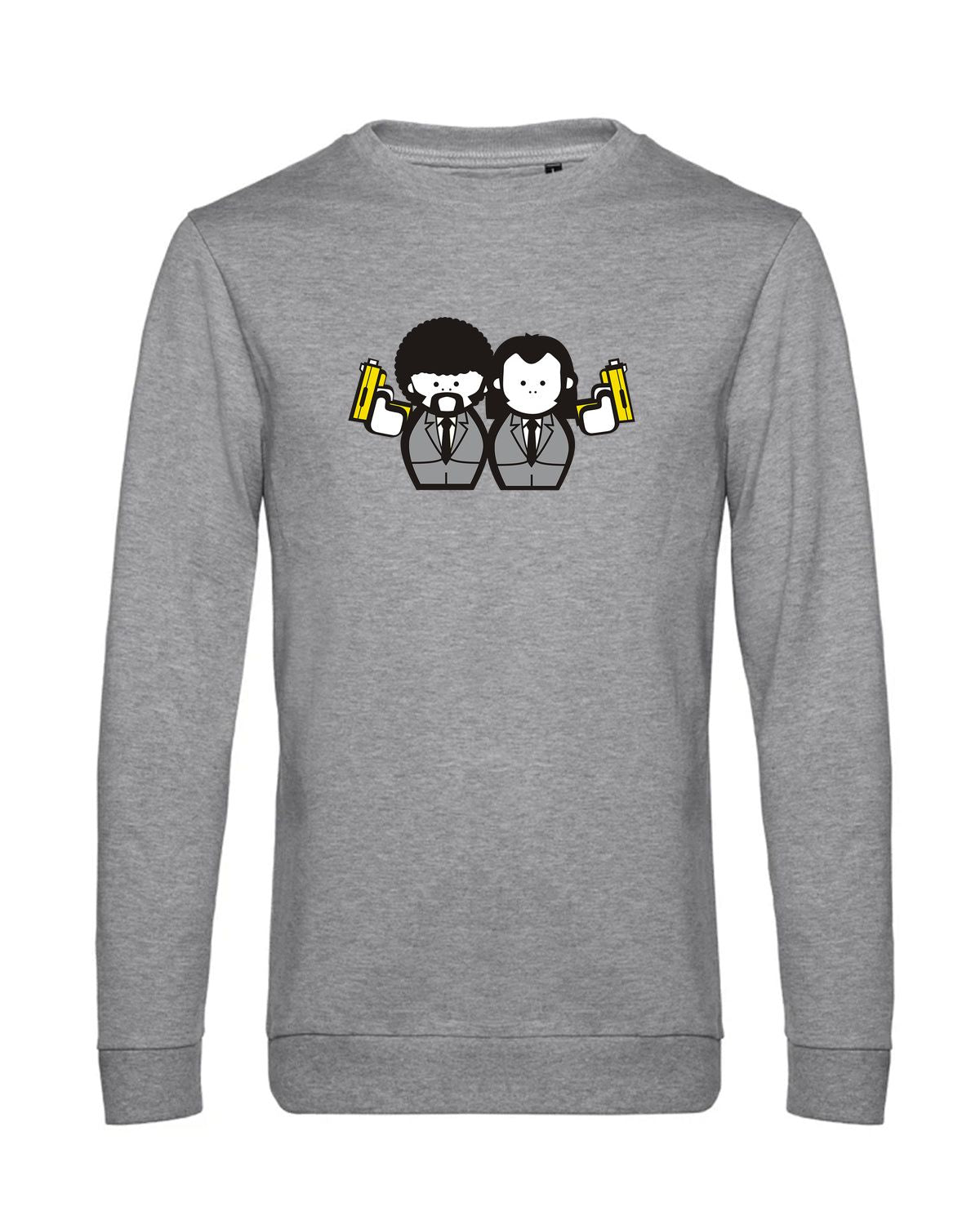 bundle-src:https://cdn.shopify.com/s/files/1/0946/1078/4639/files/WU01W_P_BC_610_01.jpg?v=1772633790