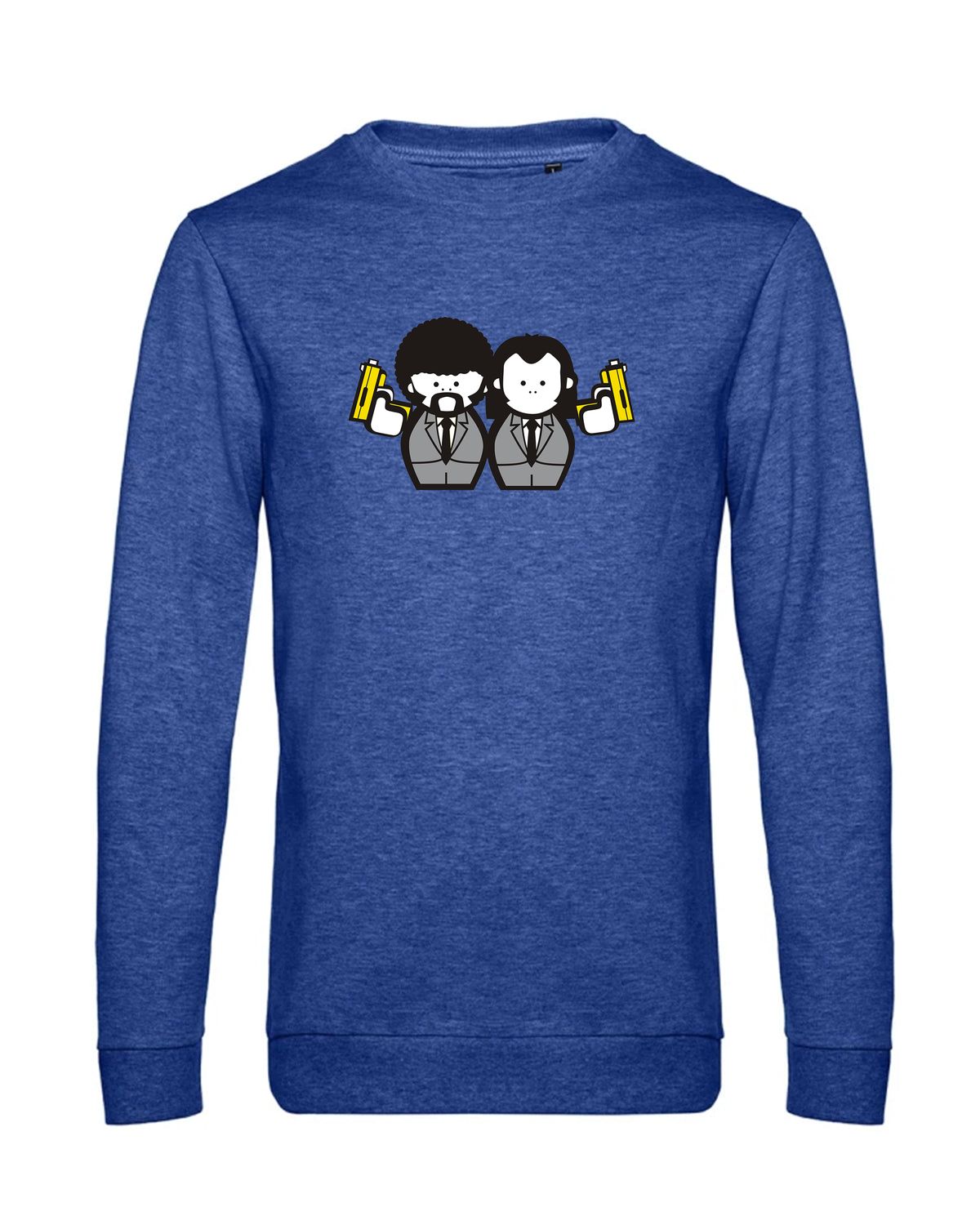 bundle-src:https://cdn.shopify.com/s/files/1/0946/1078/4639/files/WU01W_P_BC_612_01.jpg?v=1772633790