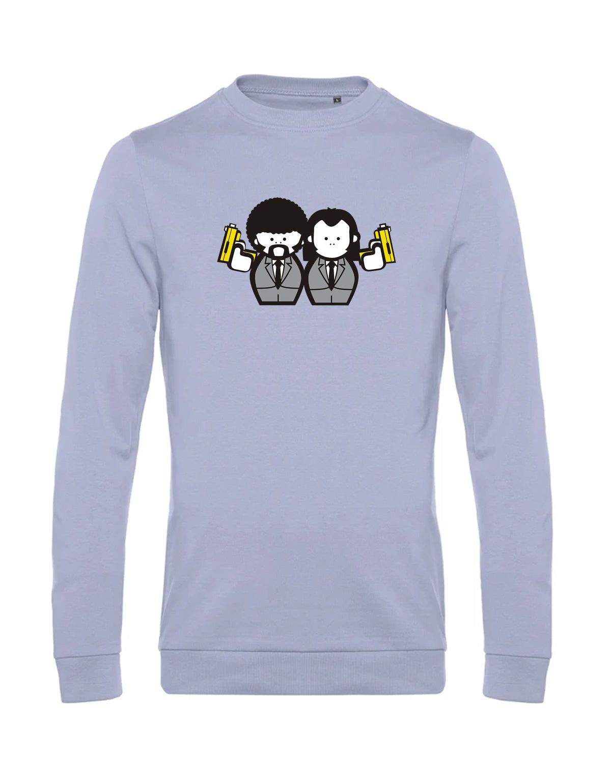 bundle-src:https://cdn.shopify.com/s/files/1/0946/1078/4639/files/WU01W_P_BC_339_01.jpg?v=1772633790