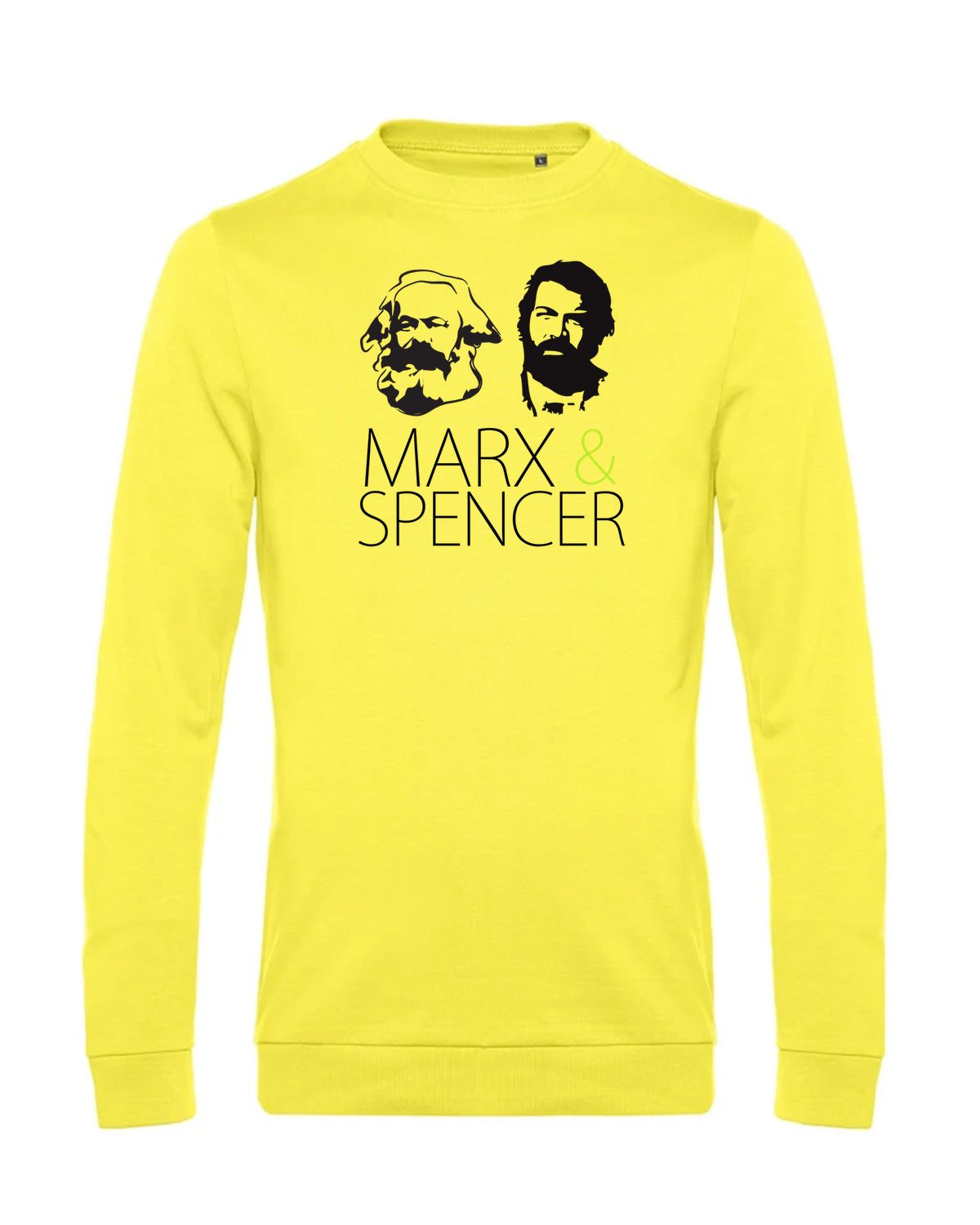 bundle-src:https://cdn.shopify.com/s/files/1/0946/1078/4639/files/WU01W_P_BC_201_01.jpg?v=1772633790