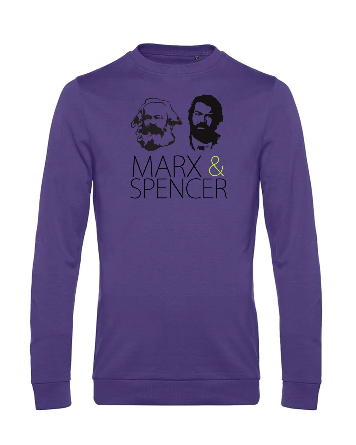 bundle-src:https://cdn.shopify.com/s/files/1/0946/1078/4639/files/WU01W_P_BC_351_01.jpg?v=1772633790