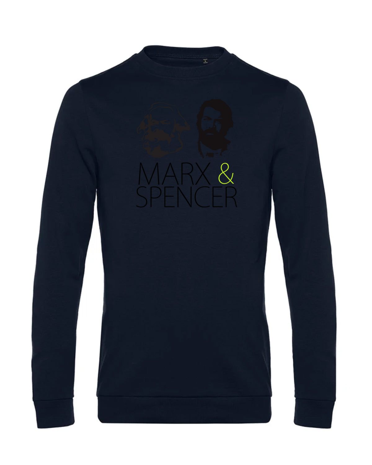 bundle-src:https://cdn.shopify.com/s/files/1/0946/1078/4639/files/WU01W_P_BC_006_01.jpg?v=1772633790