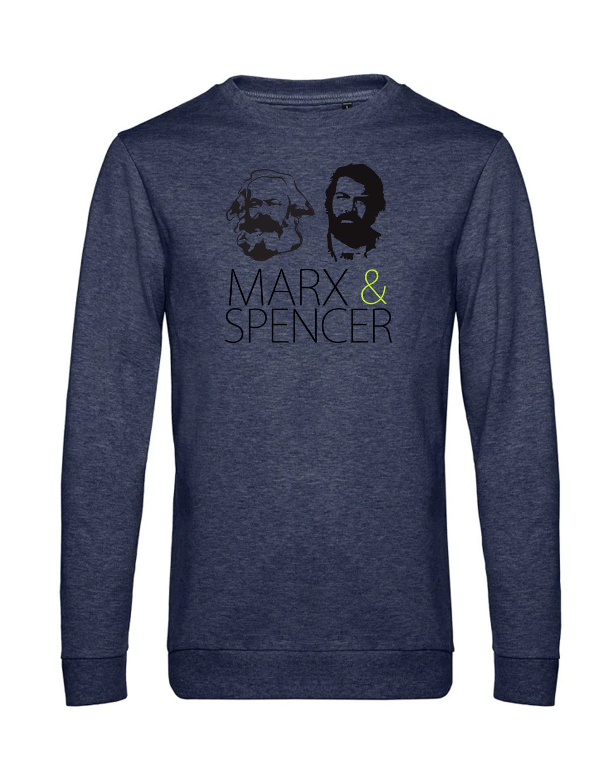 bundle-src:https://cdn.shopify.com/s/files/1/0946/1078/4639/files/WU01W_P_BC_611_01.jpg?v=1772633790