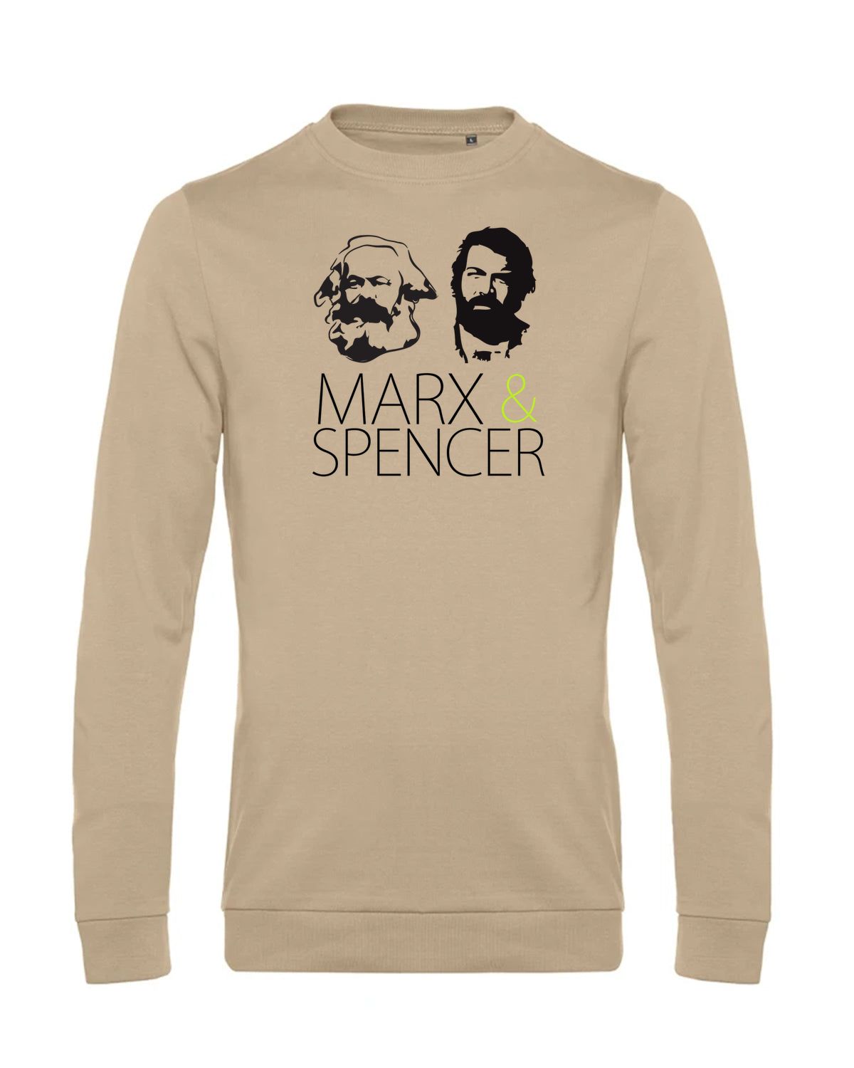 bundle-src:https://cdn.shopify.com/s/files/1/0946/1078/4639/files/WU01W_P_BC_123_01.jpg?v=1772633790