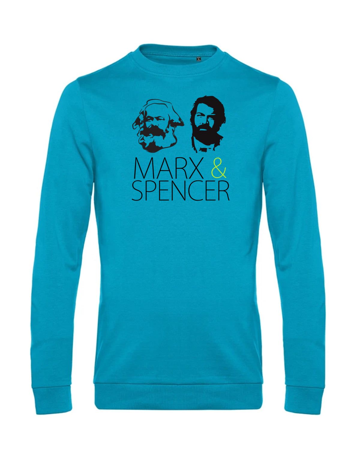 bundle-src:https://cdn.shopify.com/s/files/1/0946/1078/4639/files/WU01W_P_BC_443_01.jpg?v=1772633790