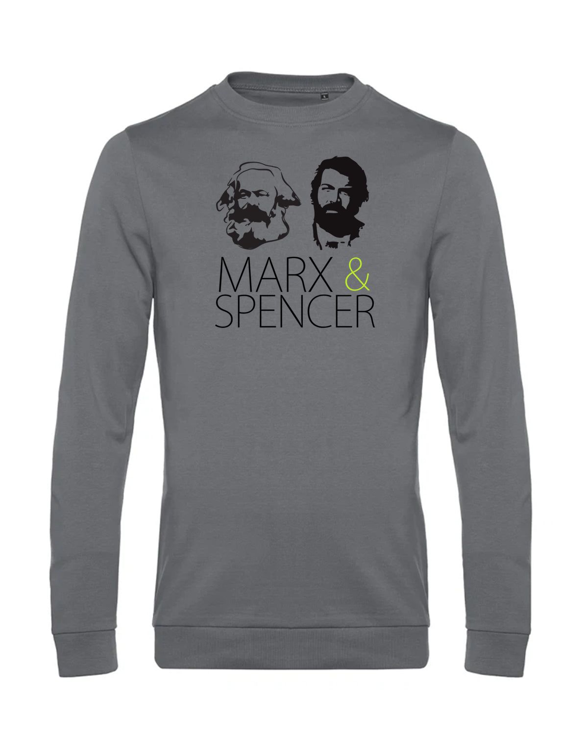 bundle-src:https://cdn.shopify.com/s/files/1/0946/1078/4639/files/WU01W_P_BC_665_01.jpg?v=1772633790