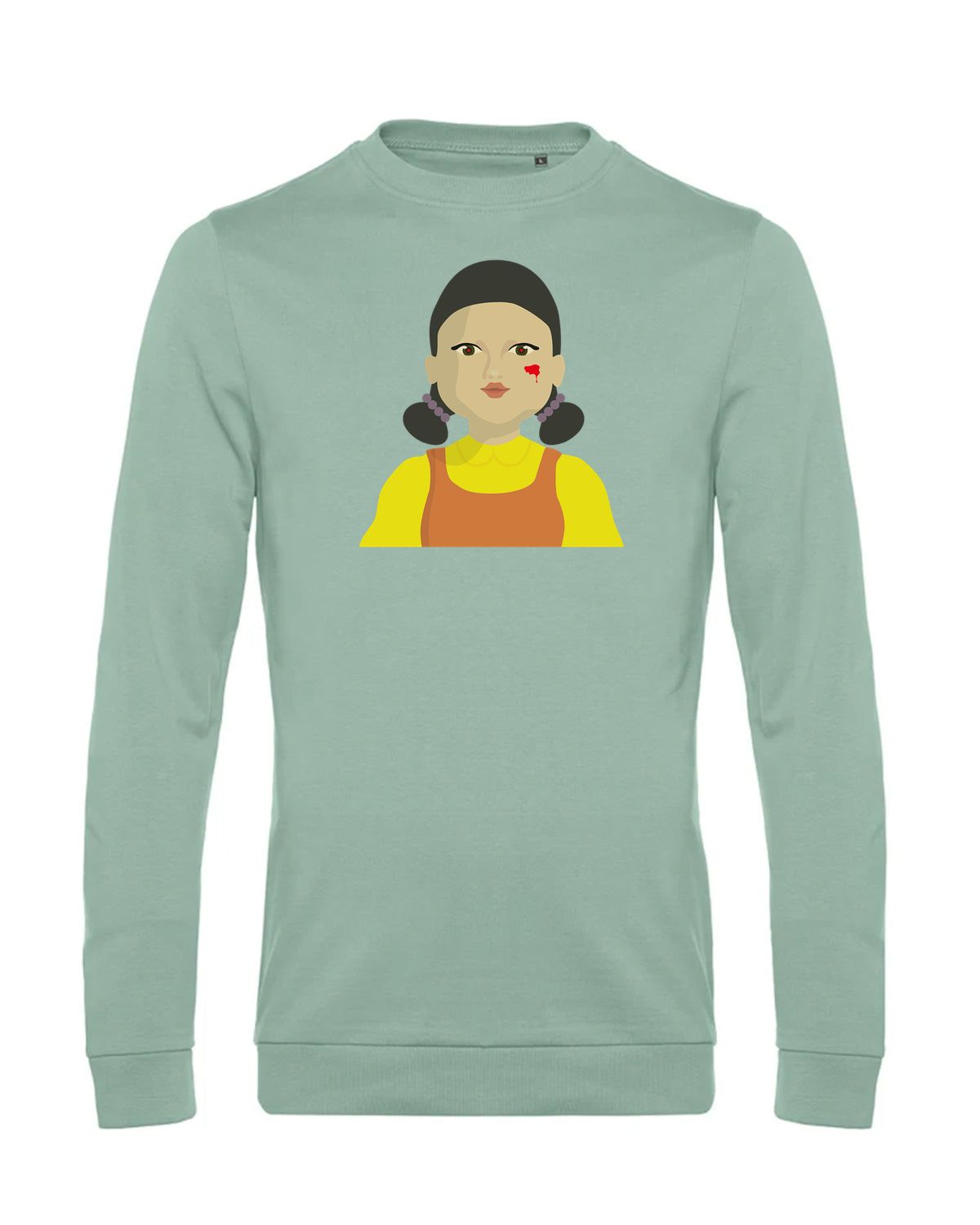 bundle-src:https://cdn.shopify.com/s/files/1/0946/1078/4639/files/WU01W_P_BC_502_01.jpg?v=1772633790