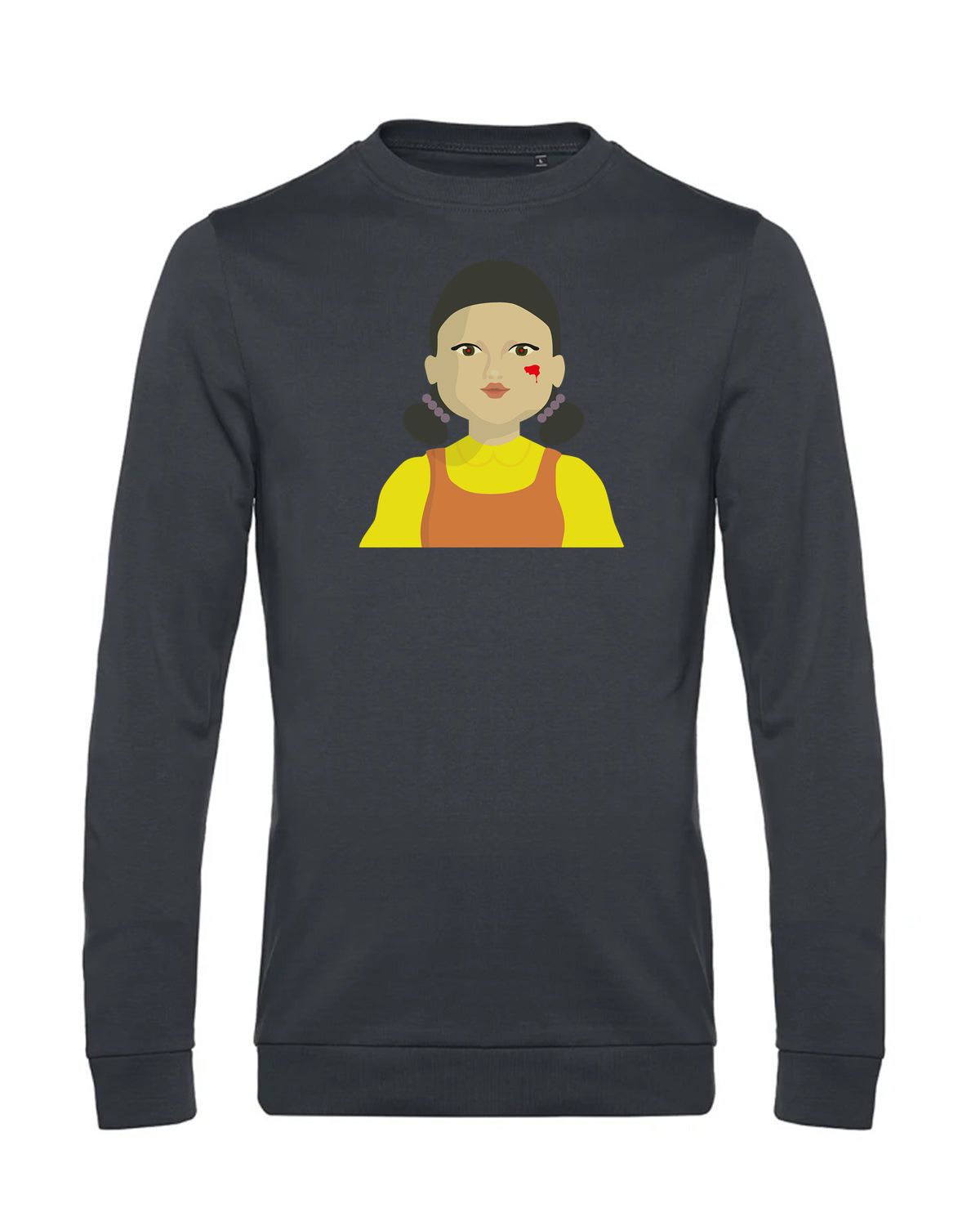 bundle-src:https://cdn.shopify.com/s/files/1/0946/1078/4639/files/WU01W_P_BC_669_01.jpg?v=1772633790