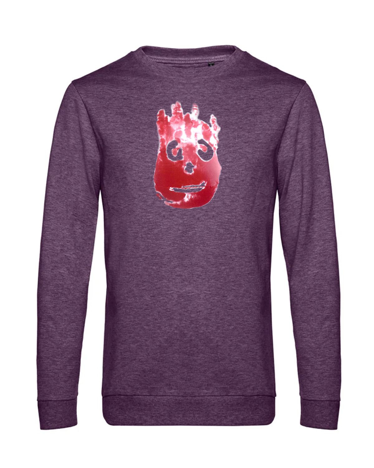 bundle-src:https://cdn.shopify.com/s/files/1/0946/1078/4639/files/WU01W_P_BC_616_01.jpg?v=1772633790