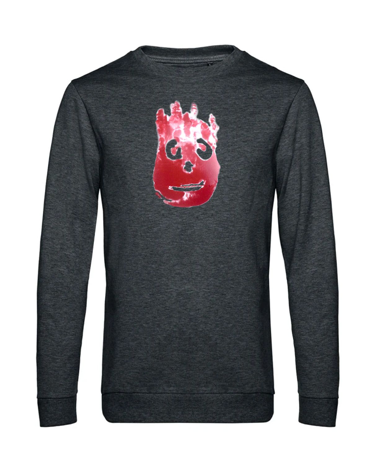 bundle-src:https://cdn.shopify.com/s/files/1/0946/1078/4639/files/WU01W_P_BC_625_01.jpg?v=1772633790