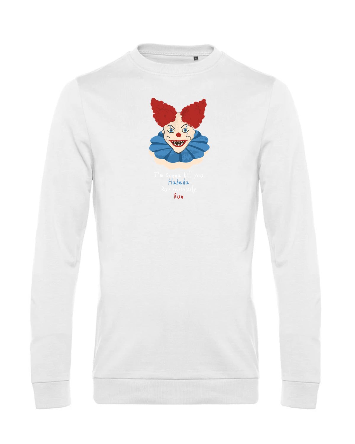 bundle-src:https://cdn.shopify.com/s/files/1/0946/1078/4639/files/WU01W_P_BC_001_01_5ce08013-2078-429e-b199-48da78cb8e91_2048x2048.jpg?v=1772633790