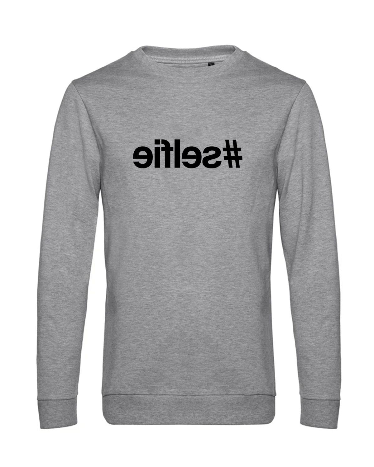 bundle-src:https://cdn.shopify.com/s/files/1/0946/1078/4639/files/WU01W_P_BC_610_01.jpg?v=1772633790