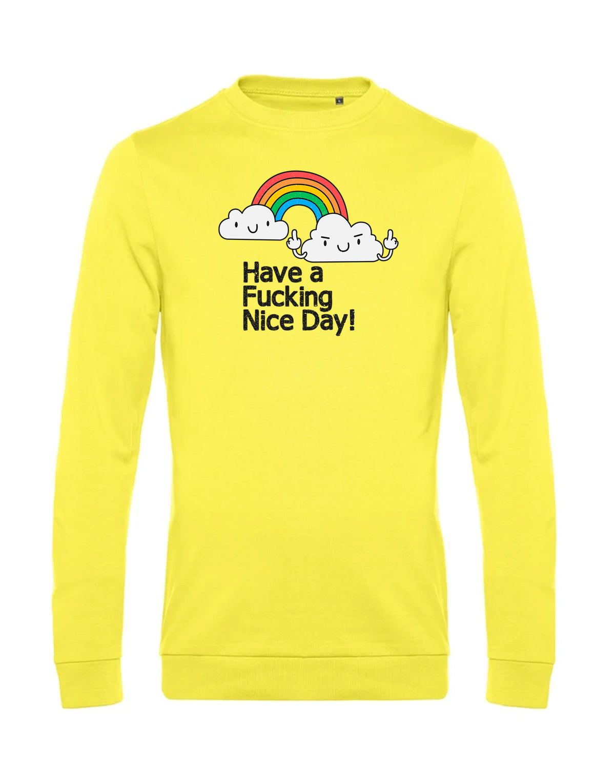 bundle-src:https://cdn.shopify.com/s/files/1/0946/1078/4639/files/WU01W_P_BC_201_01.jpg?v=1772633790