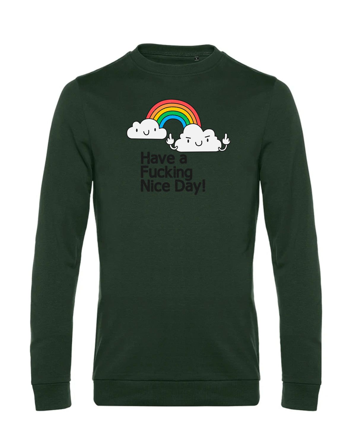 bundle-src:https://cdn.shopify.com/s/files/1/0946/1078/4639/files/WU01W_P_BC_882_01.jpg?v=1772633790