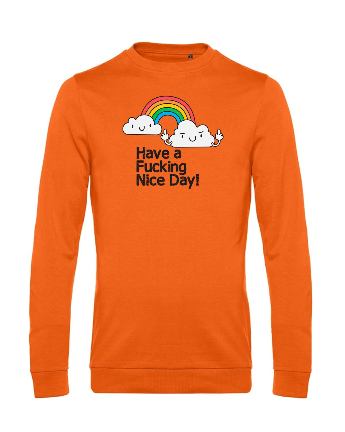 bundle-src:https://cdn.shopify.com/s/files/1/0946/1078/4639/files/WU01W_P_BC_233_01.jpg?v=1772633790