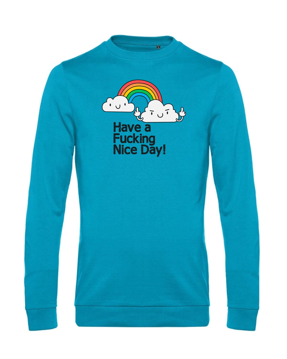 bundle-src:https://cdn.shopify.com/s/files/1/0946/1078/4639/files/WU01W_P_BC_443_01.jpg?v=1772633790