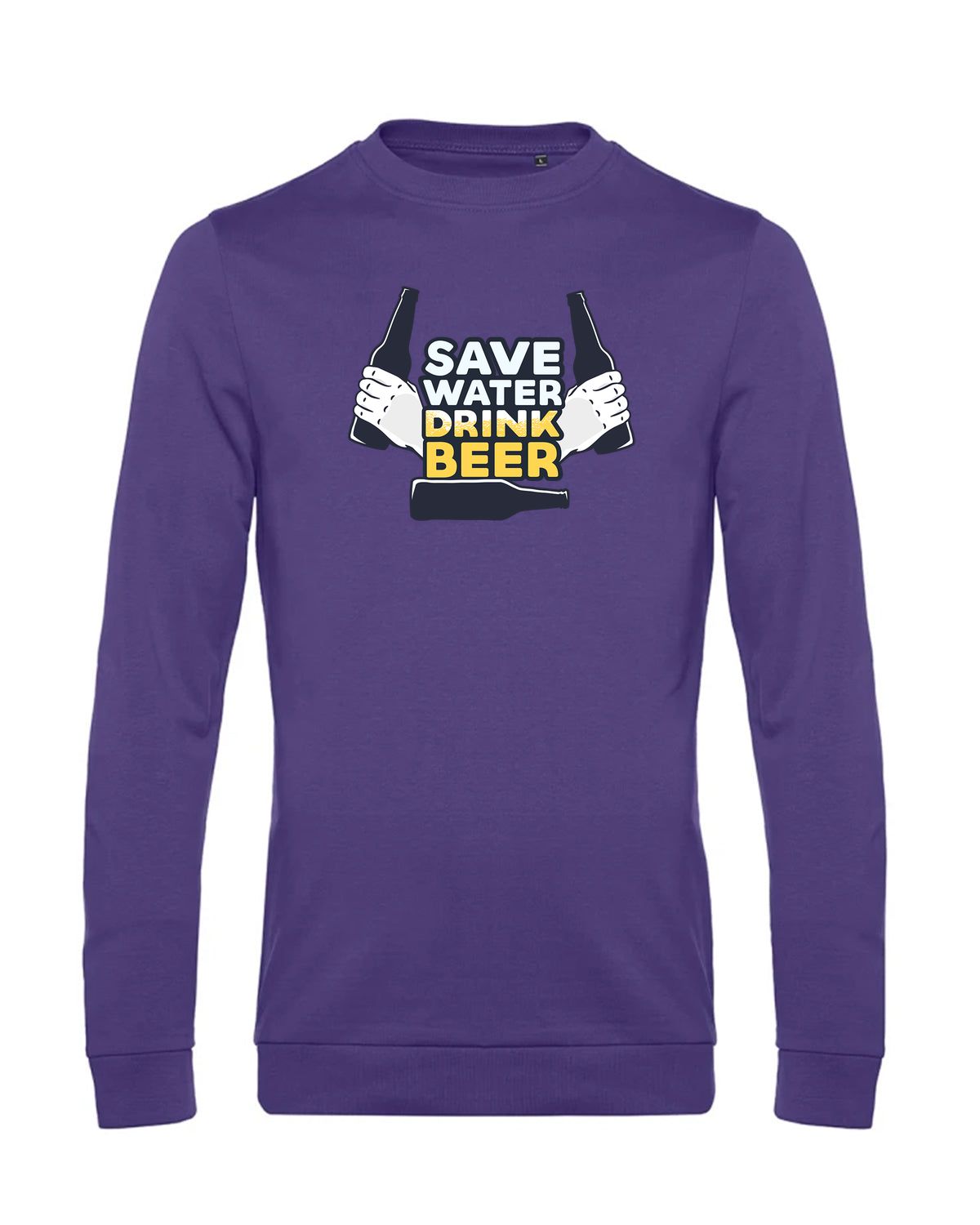 bundle-src:https://cdn.shopify.com/s/files/1/0946/1078/4639/files/WU01W_P_BC_351_01.jpg?v=1772633790