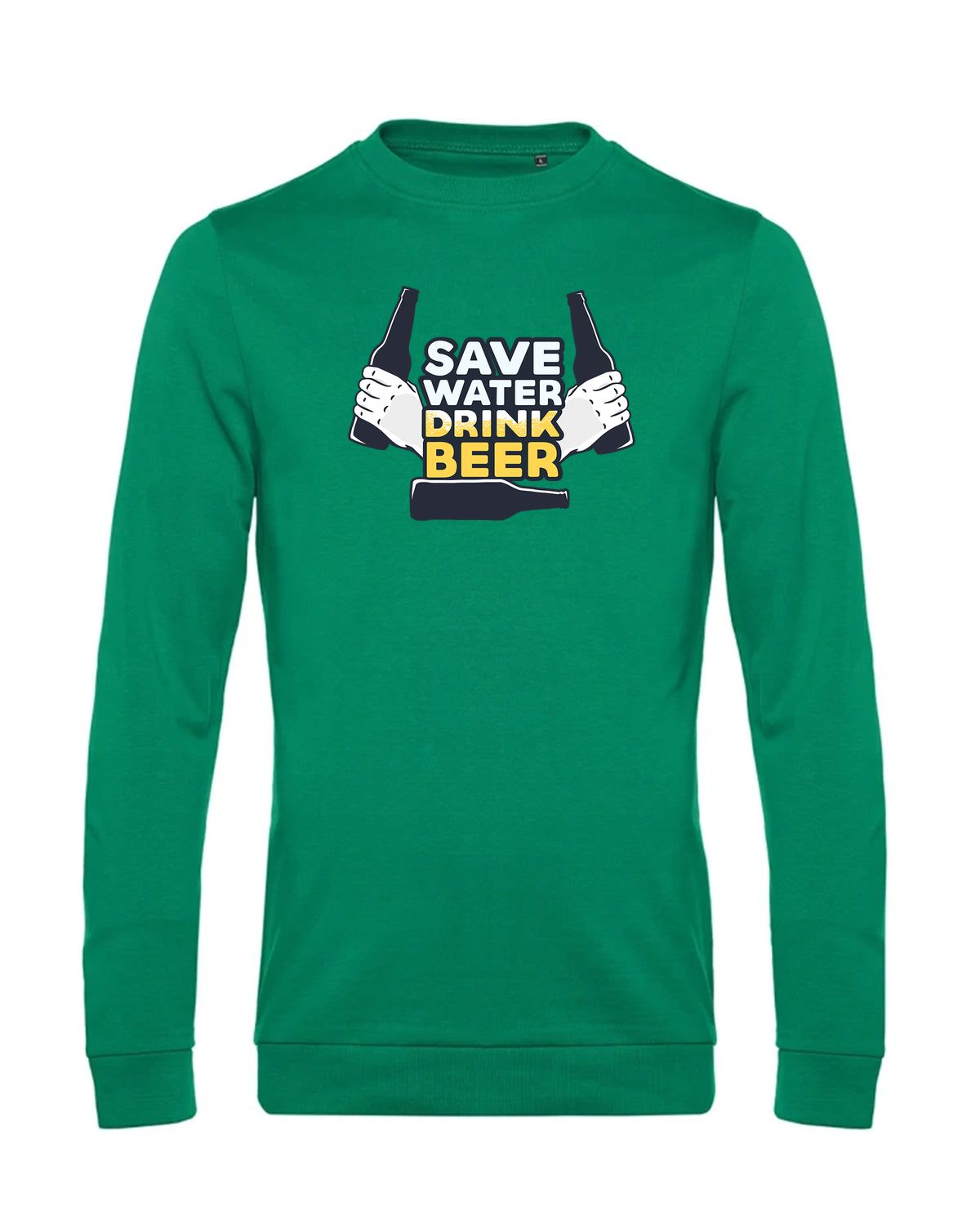 bundle-src:https://cdn.shopify.com/s/files/1/0946/1078/4639/files/WU01W_P_BC_520_01.jpg?v=1772633790