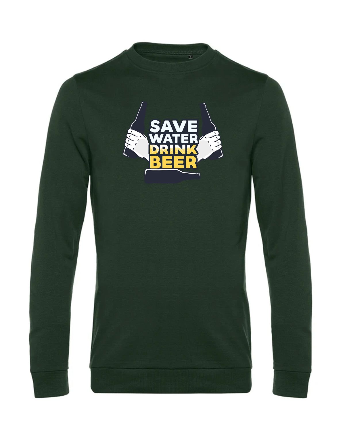 bundle-src:https://cdn.shopify.com/s/files/1/0946/1078/4639/files/WU01W_P_BC_882_01.jpg?v=1772633790