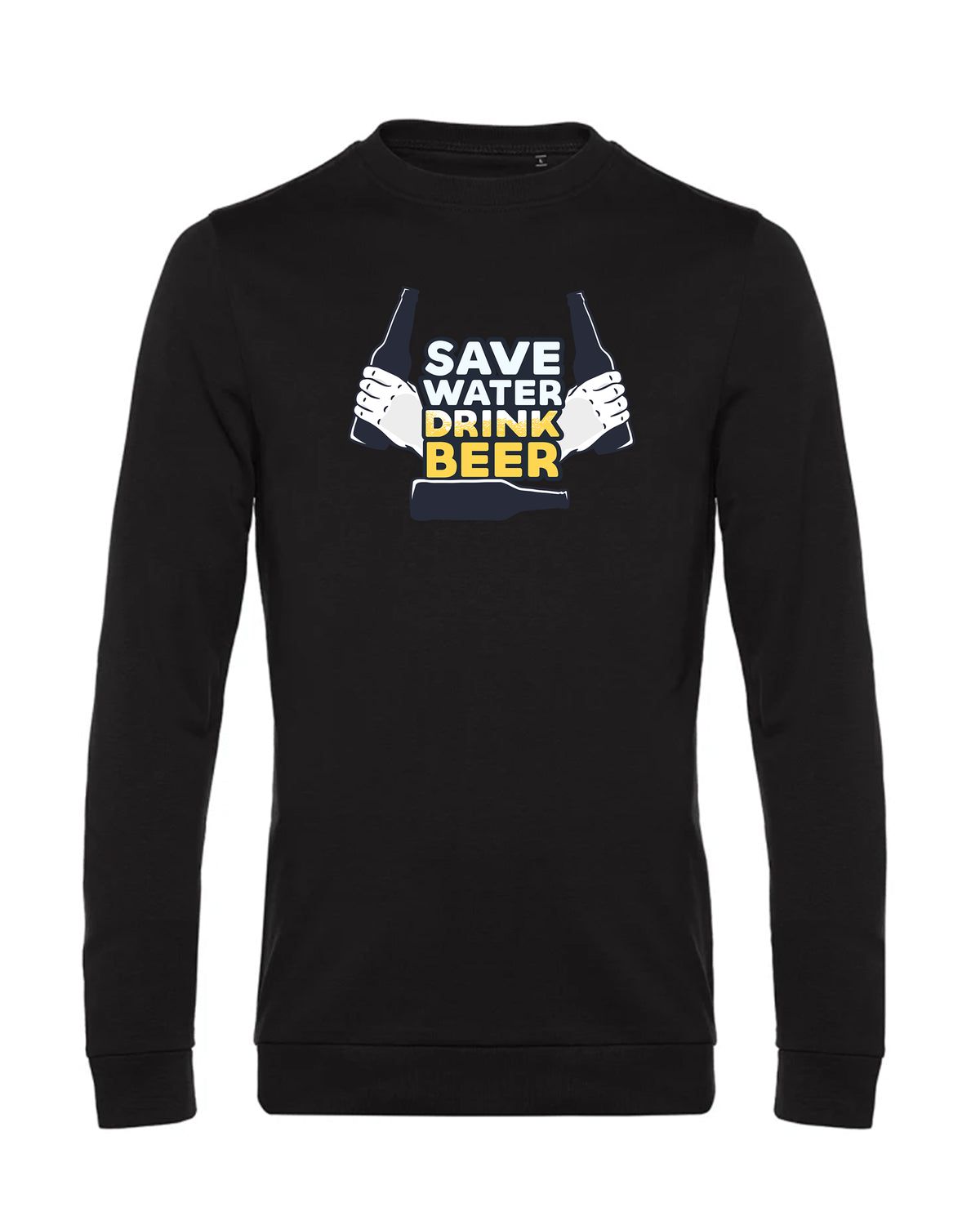 bundle-src:https://cdn.shopify.com/s/files/1/0946/1078/4639/files/WU01W_P_BC_005_01.jpg?v=1772633790