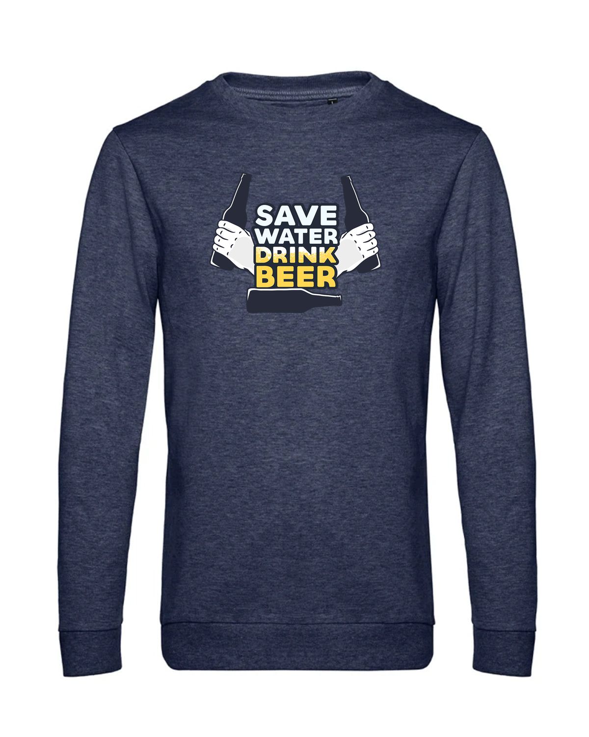 bundle-src:https://cdn.shopify.com/s/files/1/0946/1078/4639/files/WU01W_P_BC_611_01.jpg?v=1772633790