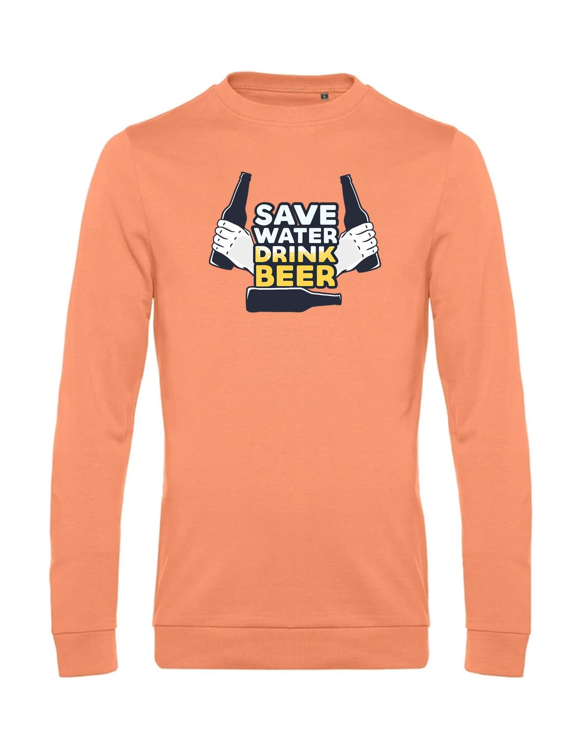 bundle-src:https://cdn.shopify.com/s/files/1/0946/1078/4639/files/WU01W_P_BC_255_01.jpg?v=1772633790