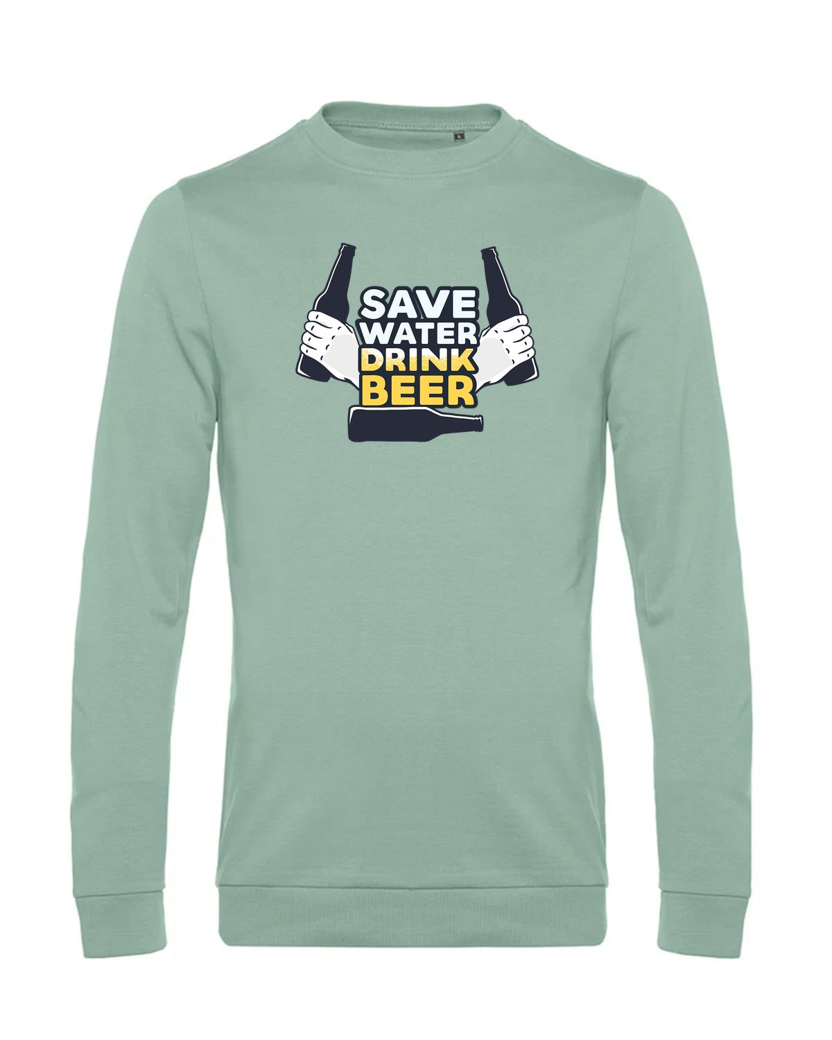 bundle-src:https://cdn.shopify.com/s/files/1/0946/1078/4639/files/WU01W_P_BC_502_01.jpg?v=1772633790