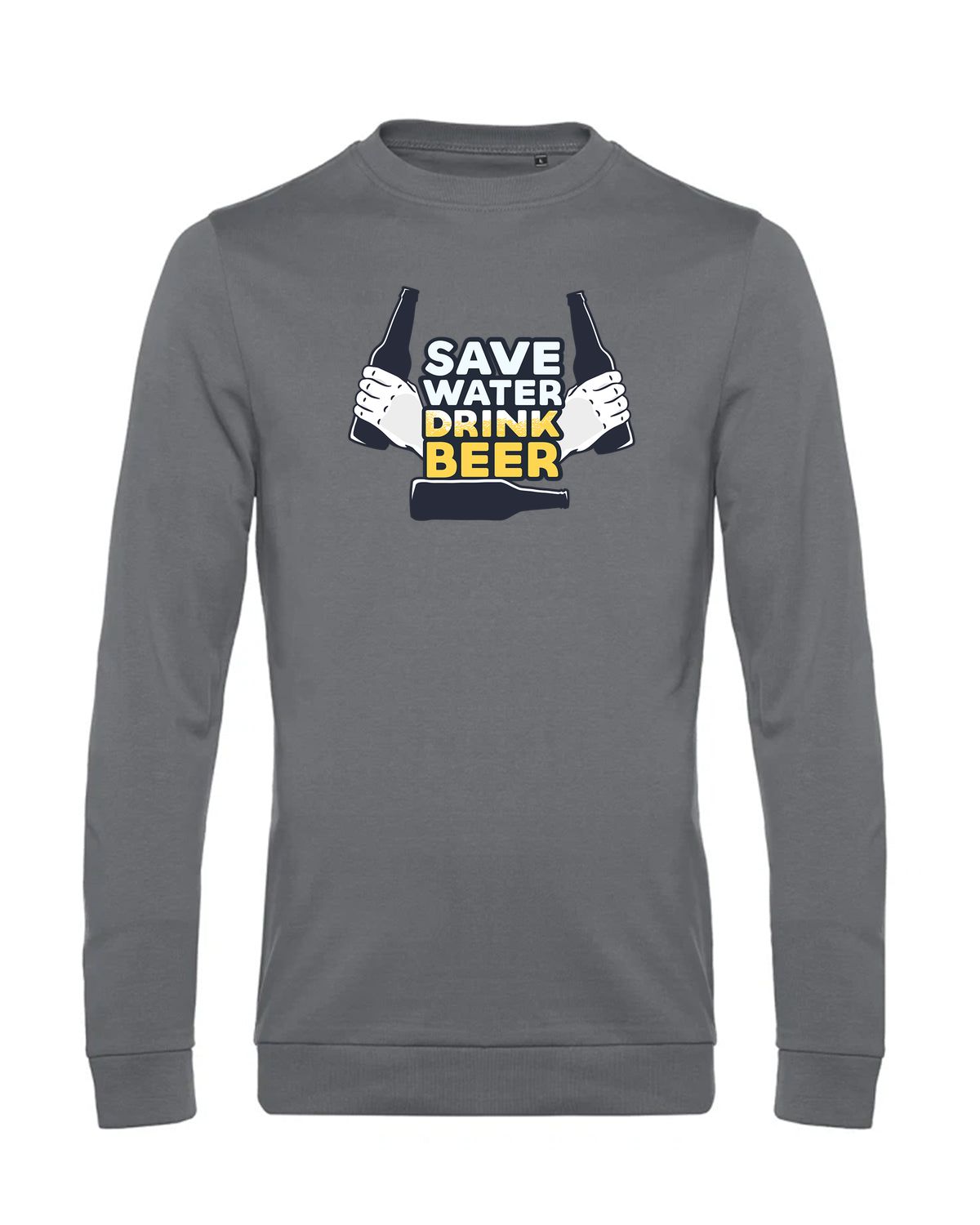 bundle-src:https://cdn.shopify.com/s/files/1/0946/1078/4639/files/WU01W_P_BC_665_01.jpg?v=1772633790