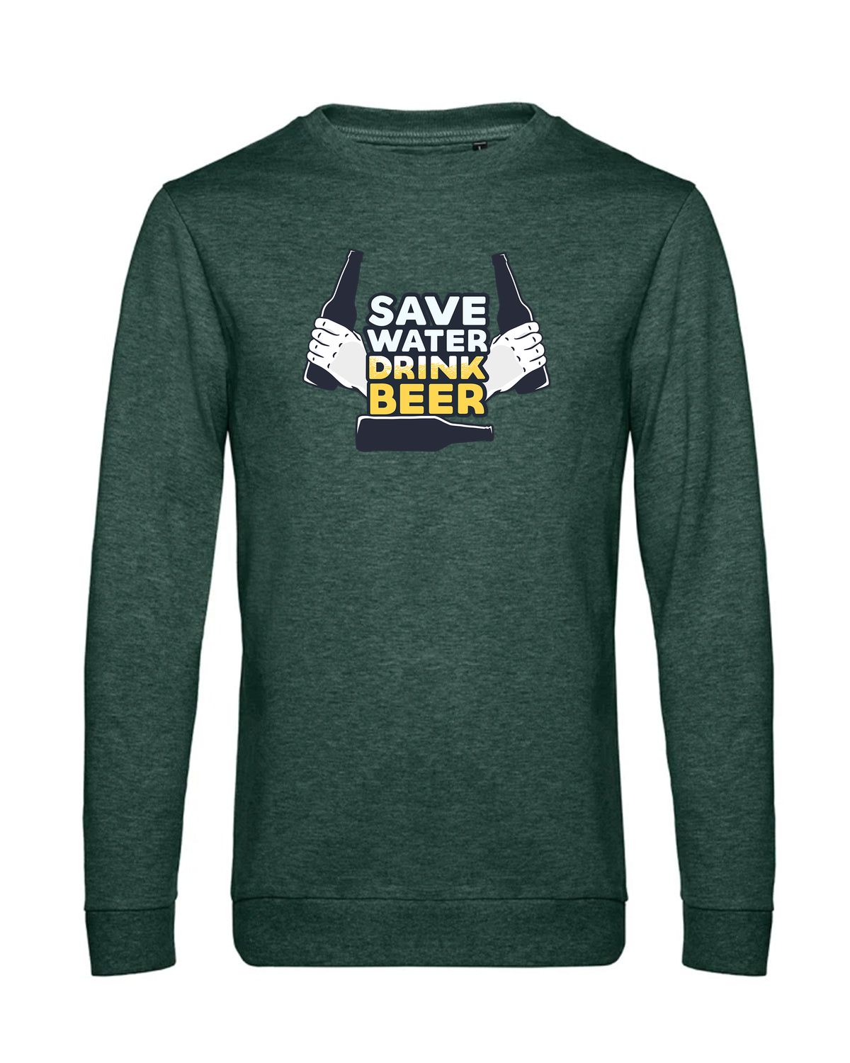 bundle-src:https://cdn.shopify.com/s/files/1/0946/1078/4639/files/WU01W_P_BC_618_01.jpg?v=1772633790