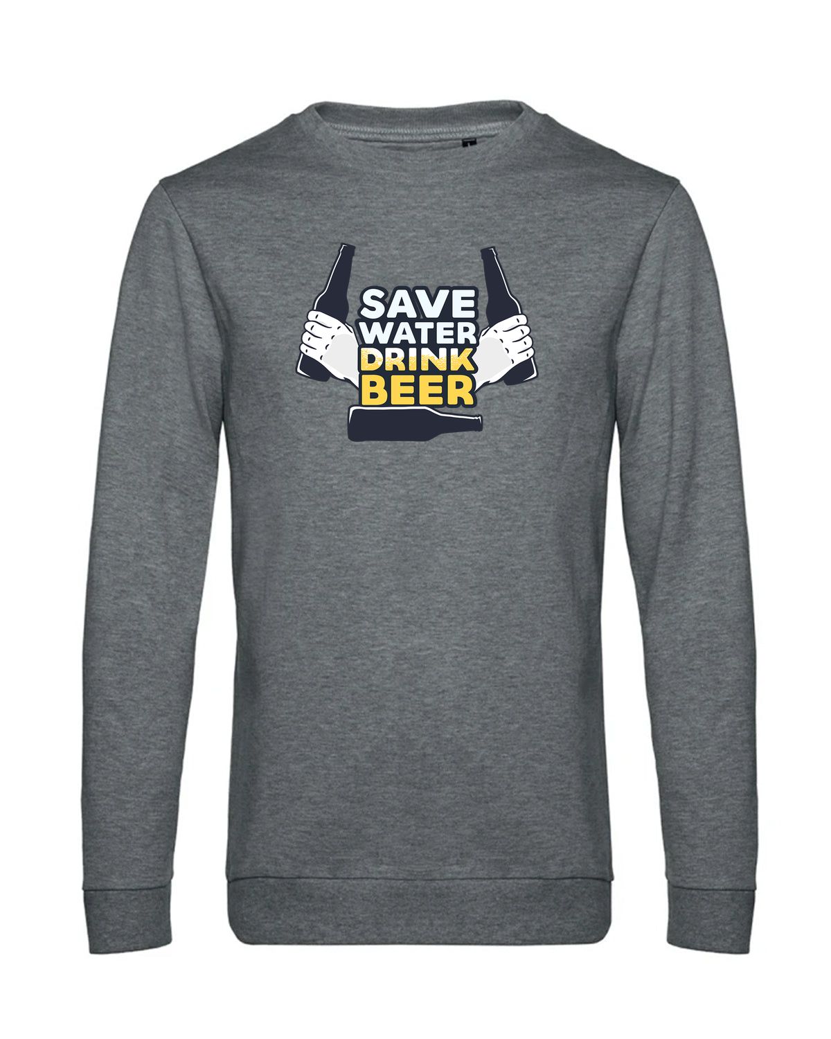 bundle-src:https://cdn.shopify.com/s/files/1/0946/1078/4639/files/WU01W_P_BC_623_01.jpg?v=1772633790