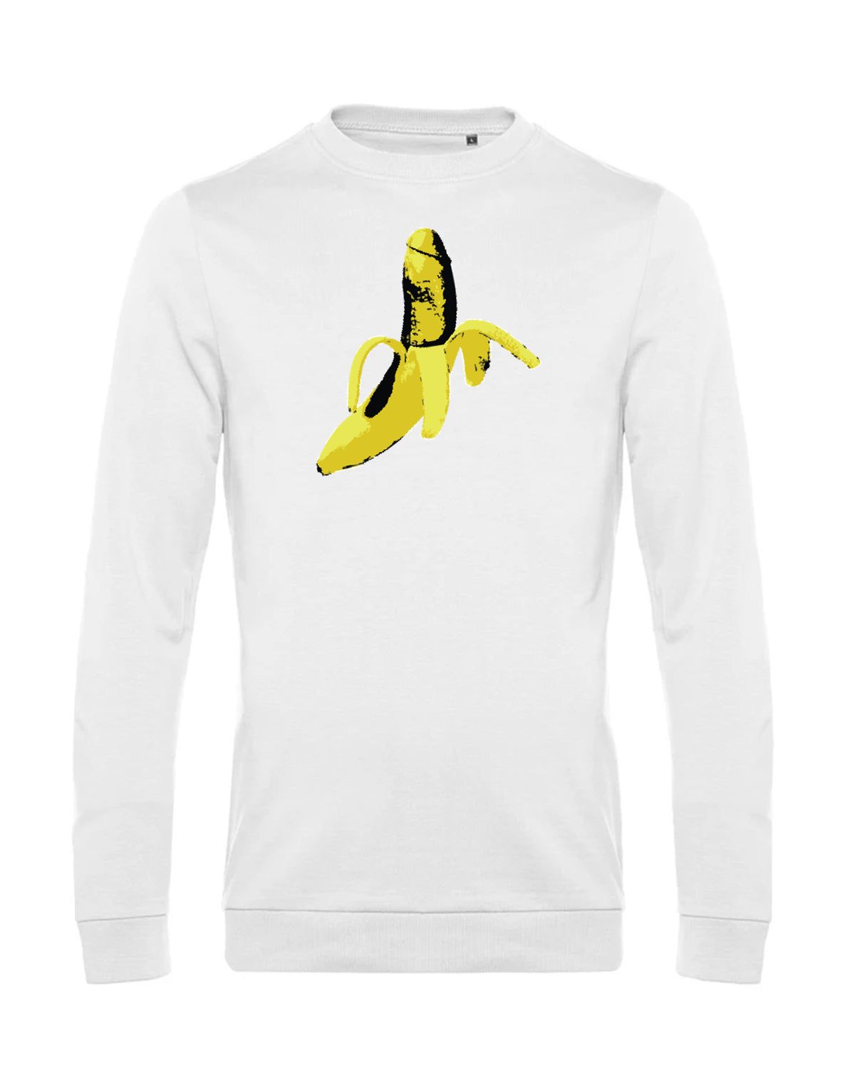 bundle-src:https://cdn.shopify.com/s/files/1/0946/1078/4639/files/WU01W_P_BC_001_01.jpg?v=1772633790