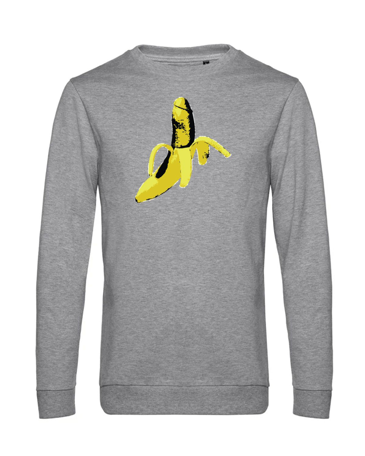 bundle-src:https://cdn.shopify.com/s/files/1/0946/1078/4639/files/WU01W_P_BC_610_01.jpg?v=1772633790