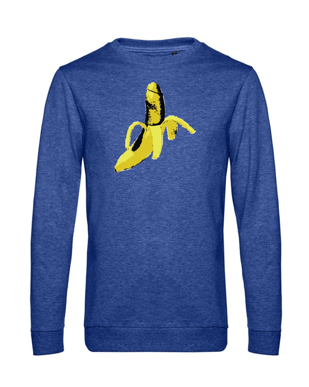 bundle-src:https://cdn.shopify.com/s/files/1/0946/1078/4639/files/WU01W_P_BC_612_01.jpg?v=1772633790