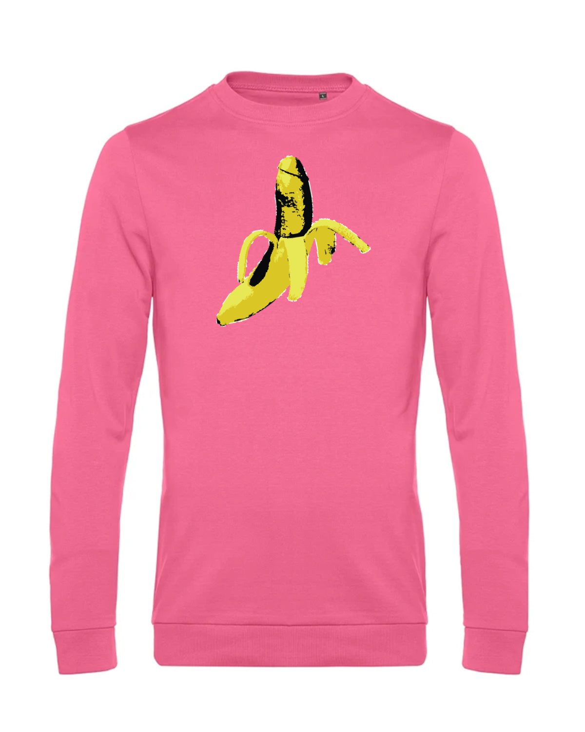 bundle-src:https://cdn.shopify.com/s/files/1/0946/1078/4639/files/WU01W_P_BC_308_01.jpg?v=1772633790