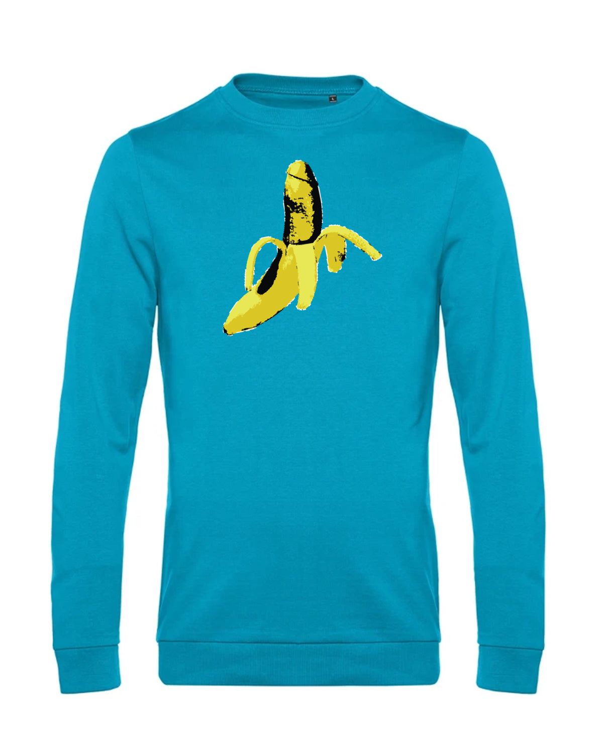 bundle-src:https://cdn.shopify.com/s/files/1/0946/1078/4639/files/WU01W_P_BC_443_01.jpg?v=1772633790