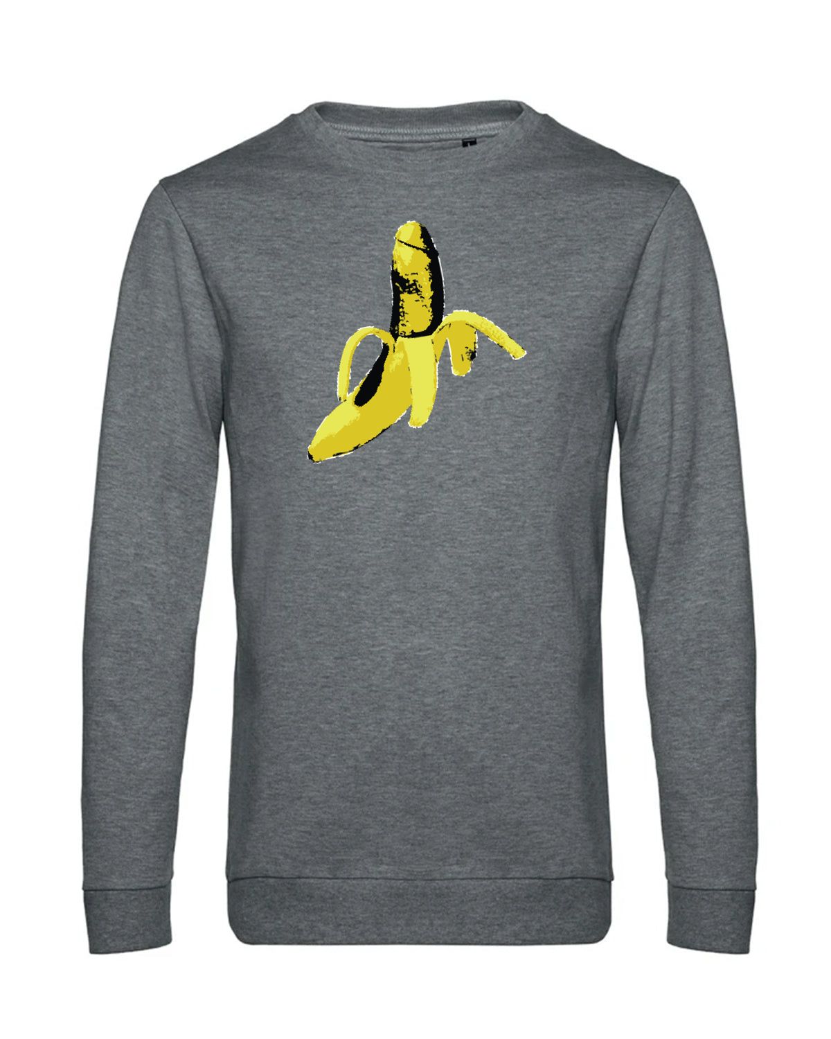 bundle-src:https://cdn.shopify.com/s/files/1/0946/1078/4639/files/WU01W_P_BC_623_01.jpg?v=1772633790